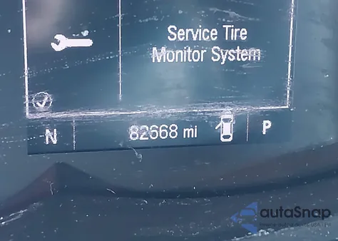 2019 Chevrolet Trax Ls z USA, uszkodzony, nr VIN 3GNCJKSB0KL295649